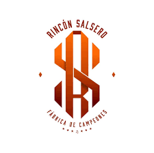 Logo de Rincón Salsero