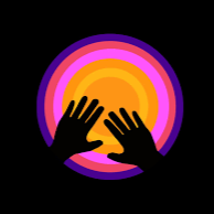 Logo de SALSA DEL BARRIO